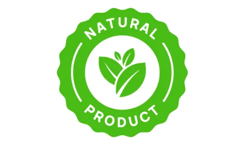 Nitric Boost Natural